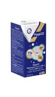 MAG 632 MAGNEZYUM 60 KAP