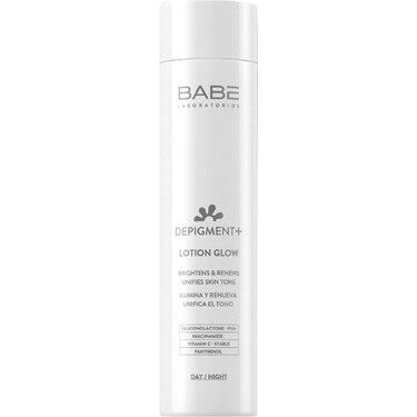 Babe Depigment Lotion Glow Day/Night 150 ml