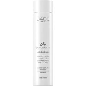 Babe Depigment Lotion Glow Day/Night 150 ml