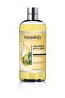 Dermobella Jojoba ve Avokado Şampuan 500 ml