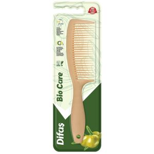 Difaş Bio Care 3035 Saplı Küçük Tarak