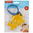 Fisher Price Dişlik