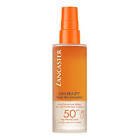 Lancaster Sun Beauty Protective Water SPF50 150 ml