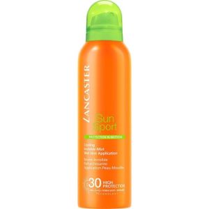 Lancaster Sun Sport Protection In Motion SPF30 200 ml
