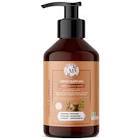 Maxx Selection Cosmetic Arnika Şampuan 500 ml