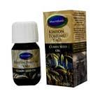 Mecitefendi Kimyon Yağı 20 ml
