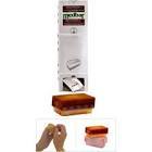 Medbar Tırnak Fırçası