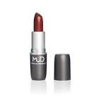 Mud Lipstick Sheer Stargazer