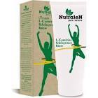 Nutralen L-Carnitine Sıkılaştırıcı Krem 100 ml