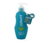 Ostwint Aloe Vera Cilt Bakım Jeli 200 ml
