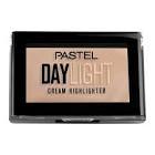 Pastel Highlighter Daylight 11