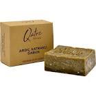 Qatre Premium Ardıç Katranlı Sabun 115 gr