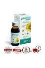 Grıntuss 4 Ped+2 Adult Ready Pack