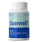 Voonka Querwell-C 60 T