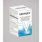 Vikolejen 30 Tablet - Eski Ambalaj