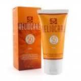 HELIOCARE KREM SPF 50 50 ML