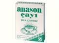 ANASON CAYI 50 GR SIFA