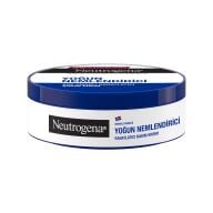 NEUTROGENA YOGUN BAKIM KREMI 200 ML