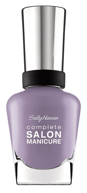 SALLY HN OJE LILA 404 4834-89