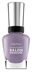 SALLY HN OJE LILA 404 4834-89