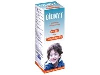 BIONYT BIT SPREYI 100 ML
