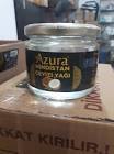 Azura Mix 5'li Karışım 640 gr