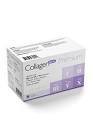 Collagen Forte Premium 1200 mg 90 Tablet