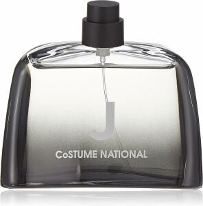 Costume National J EDP Erkek Parfümü 100 ml
