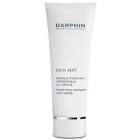 Darphin Skin Mat Purifying Aromatic Clay Mask 75 ml