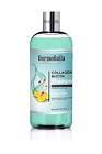Dermobella Collagen & Biotin Şampuan 500 ml