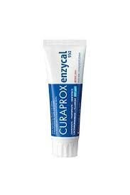 Dr. Bauer's Koala Kiss Diş Macunu 90 ml