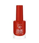 Golden Rose Color Expert Oje No: 134