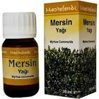 Mecitefendi Mersin Yağı 20 ml
