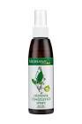 Medisana Organik Hijyenik Temizleyici Sprey 125 ml