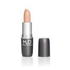 Mud Lipstick Sheer Sandy Beach