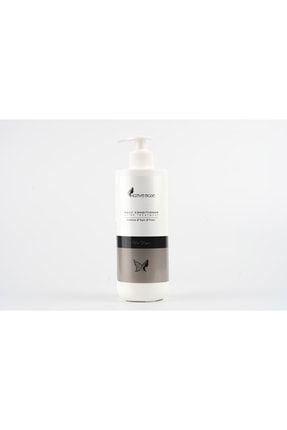 Native Base Daily Conditioner Keratin Bakım Kremi 500 ml