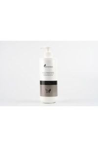 Native Base Daily Conditioner Keratin Bakım Kremi 500 ml