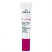 NUXE Nirvanesque Contour des Yeux Göz çevresi Kremi 15ml
