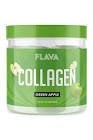 Proteinocean Flava Collagen Yeşil Elma Armoları 250 gr