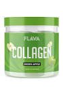 Proteinocean Flava Collagen Yeşil Elma Armoları 250 gr