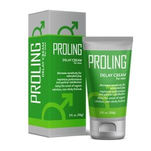 Proloongıng Krem 56 Ml