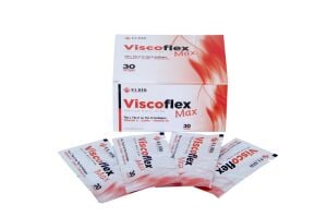 Vıscoflex Max 30 Sase