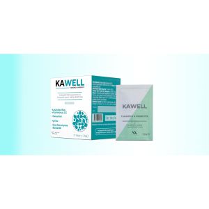 Kawell Tamarind Probiotic 15 Saşe 1,5 gr