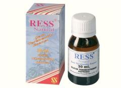 CAM TEREBENTIN 30 ML