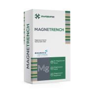 MAGNETRENCH 30 TB