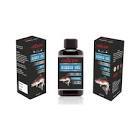 Asitane Alabalık Yağı 50 ml