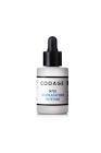 Codage Hydratation Intense Serum 30 ml