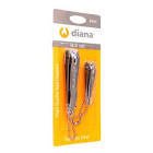Diana İkili Set Tırnak Makası