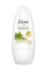Dove Roll-On Matcha Kadın 50 ml