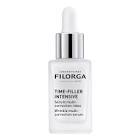 Filorga Time Filler İntensive Serum 30 ml